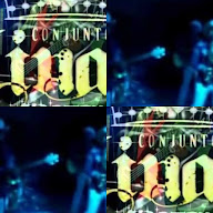 thumbnail img1x1