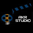 1MviRK9fKvo-channel-avatar-Akr Studio Live 