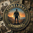 6JLezT0-u9g-channel-avatar-Forelsket Stories