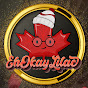 EhOkayLilac logo