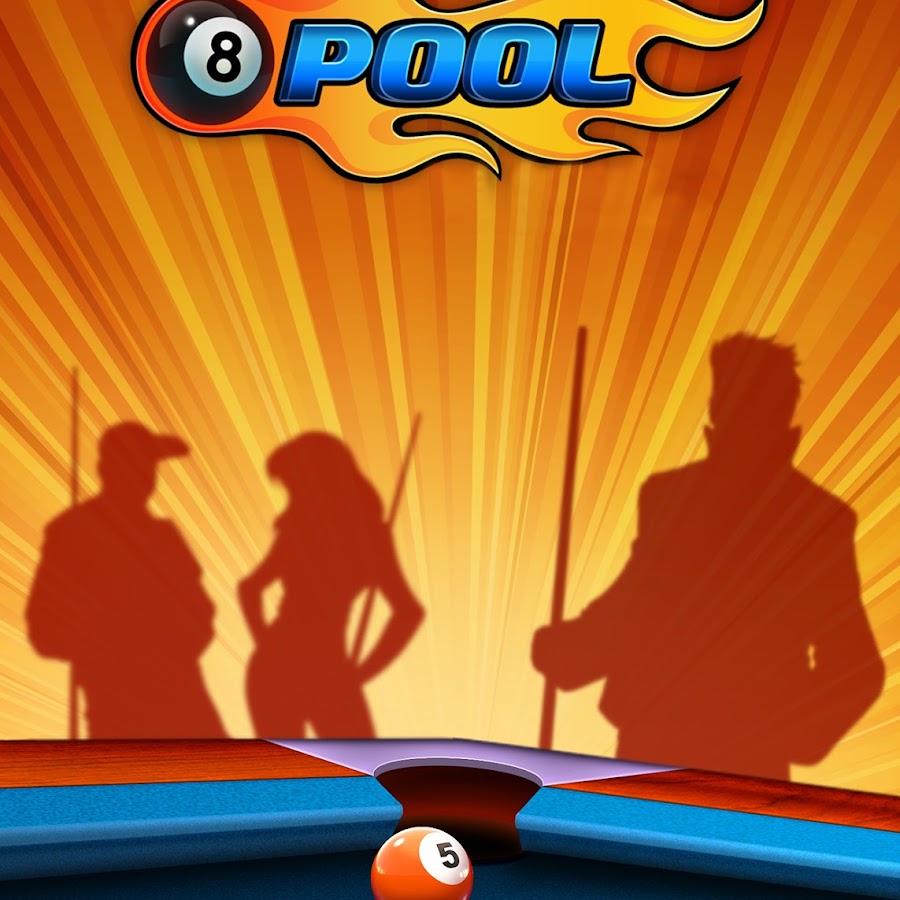 Best 8Ball.Cc 8 Ball Pool Cue Hack 2019