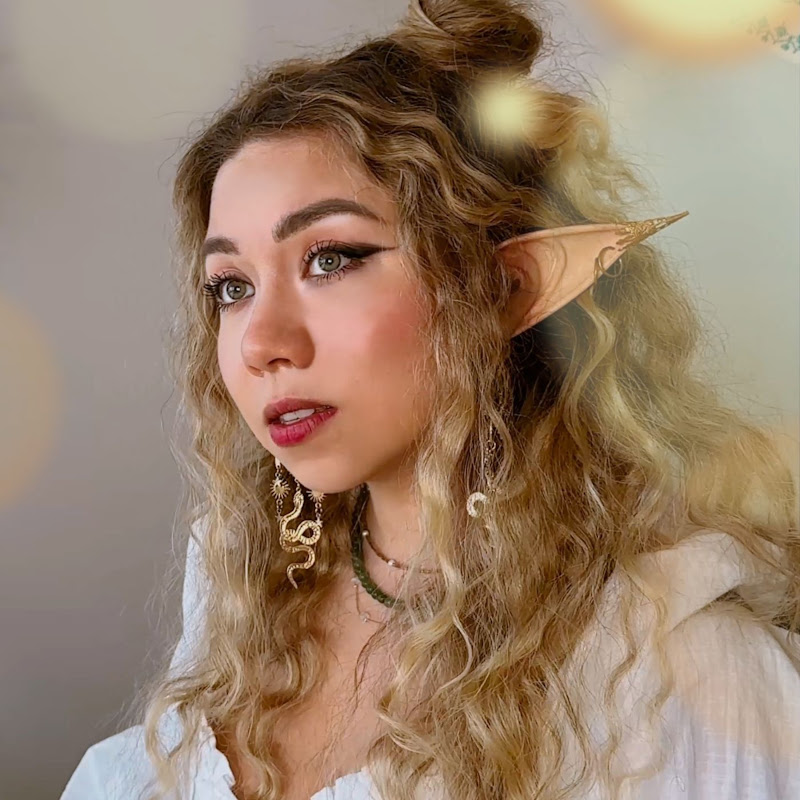 Moomietroll