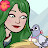 @سنيورتا-ج9ع