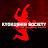 Kyokushin Society
