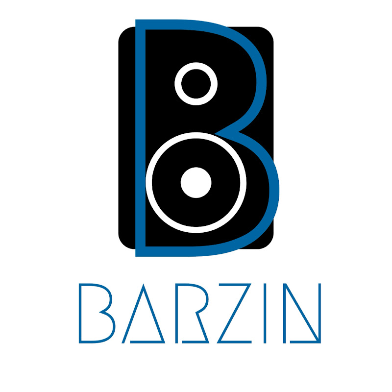 Barzin Contractor - Topic