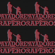 thumbnail img1x1
