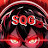 الصورة الرمزية لـ @ODGgaming1577