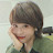 @배우최강희팬튜브