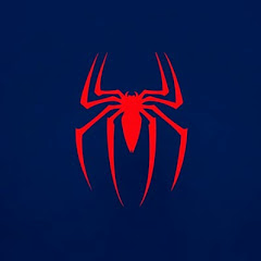 FunnySpider TV avatar