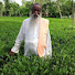 Xqq58iOlV0E-channel-avatar-NARANARAYAN SEVASRAM