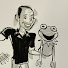 66eERuNVP3k-channel-avatar-KermiClown