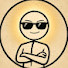 M2kyCxwKzhc-channel-avatar-sticky vision