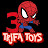 Trifa Toys