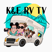 K&E RV TV