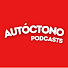 iPCvNU7KxHw-channel-avatar-Autóctono Podcasts 