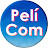 PeliCom - Película Completa