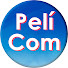 yi1wIA7hbow-channel-avatar-PeliCom - Película Completa