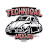 Technical Arvizu