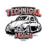 o5BA1cIzge8-channel-avatar-Technical Arvizu
