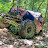 Squatchy Offroad