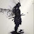 youtube avatar
