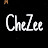 @CheZee.so2