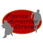 Mac Jackson / The Forever Adventure Network