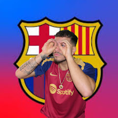 Barcelonino