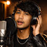 wDpcnpZZQ1M-channel-avatar-Mangdan
