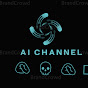 Ai video 777 logo