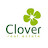 Clover Estates