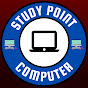 STUDY POINT & COMPUTER