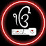W-WhOS_uo7I-channel-avatar-Simran beat