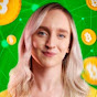 Julia Ambassador