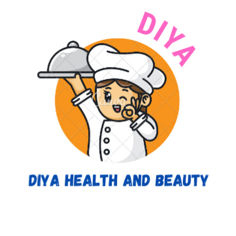 Diya Health & Beauty
