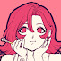 saFrPVz5jYY-channel-avatar-GGplushnugget