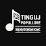 eq6ythRS7dI-channel-avatar-Tinguj Popullore