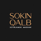 Sokin Qalb