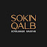 4wjdAwQFL18-channel-avatar-Sokin Qalb