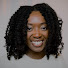 l2Mi7pm3120-channel-avatar-Cheyenne Omara