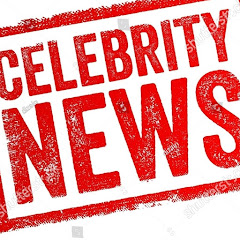 Celebrity News By Shourouk
