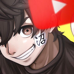 ただのぬま
