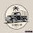 SurfsUpFinds