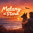 Yim2bIuTOsk-channel-avatar-Melany et Stark
