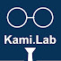 k8X-YbF8Xms-channel-avatar-Kami.Labチャンネル
