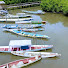 yQ7Fjz_M6kI-channel-avatar-Nice Gambia