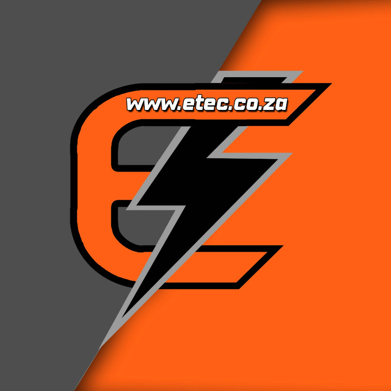 Etec | 100% Electric Vehicles South Africa
