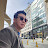 @ecorichardhong7720