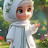 @زهرهالبستان-ع6غ