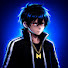 NHejM101L3c-channel-avatar-MineSpence